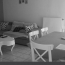  ABRIS & CO IMMOBILIER : Appartement | CHALLES-LES-EAUX (73190) | 78 m2 | 1 021 € 