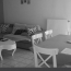  Annonces CHAMBERY : Appartement | CHALLES-LES-EAUX (73190) | 78 m2 | 1 021 € 