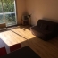  ABRIS & CO IMMOBILIER : Apartment | CHAMBERY (73000) | 32 m2 | 520 € 