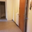  Annonces CHAMBERY : Appartement | CHAMBERY (73000) | 54 m2 | 717 € 