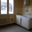  Annonces CHAMBERY : Appartement | CHAMBERY (73000) | 54 m2 | 717 € 
