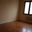  Annonces CHAMBERY : Appartement | CHAMBERY (73000) | 54 m2 | 717 € 