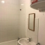  Annonces CHAMBERY : Appartement | CHAMBERY (73000) | 54 m2 | 717 € 