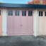  ABRIS & CO IMMOBILIER : Garage / Parking | CHAMBERY (73000) | 0 m2 | 100 € 