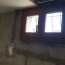  Annonces CHAMBERY : Maison / Villa | LA MOTTE-SERVOLEX (73290) | 143 m2 | 1 450 € 