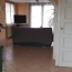  Annonces CHAMBERY : Maison / Villa | LA MOTTE-SERVOLEX (73290) | 143 m2 | 1 450 € 
