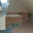  Annonces CHAMBERY : Maison / Villa | LA MOTTE-SERVOLEX (73290) | 143 m2 | 1 450 € 