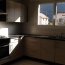  ABRIS & CO IMMOBILIER : Maison / Villa | BRISON-SAINT-INNOCENT (73100) | 100 m2 | 1 441 € 