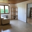  ABRIS & CO IMMOBILIER : Appartement | COGNIN (73160) | 55 m2 | 680 € 
