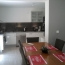  ABRIS & CO IMMOBILIER : Appartement | VIVIERS-DU-LAC (73420) | 95 m2 | 1 050 € 