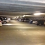  ABRIS & CO IMMOBILIER : Garage / Parking | CHAMBERY (73000) | 0 m2 | 75 € 