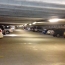  ABRIS & CO IMMOBILIER : Parking | CHAMBERY (73000) | 0 m2 | 75 € 