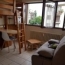  ABRIS & CO IMMOBILIER : Appartement | CHAMBERY (73000) | 16 m2 | 450 € 