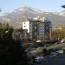  ABRIS & CO IMMOBILIER : Apartment | CHAMBERY (73000) | 16 m2 | 450 € 
