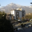  ABRIS & CO IMMOBILIER : Appartement | CHAMBERY (73000) | 16 m2 | 450 € 