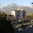  ABRIS & CO IMMOBILIER : Appartement | CHAMBERY (73000) | 16 m2 | 390 € 