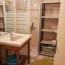  ABRIS & CO IMMOBILIER : Appartement | CHAMBERY (73000) | 16 m2 | 450 € 