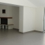  ABRIS & CO IMMOBILIER : Maison / Villa | VIMINES (73160) | 134 m2 | 1 800 € 