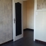  ABRIS & CO IMMOBILIER : Appartement | COGNIN (73160) | 50 m2 | 580 € 