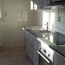 Annonces CHAMBERY : Appartement | CHAMBERY (73000) | 72 m2 | 890 € 