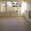  Annonces CHAMBERY : Appartement | CHAMBERY (73000) | 72 m2 | 890 € 