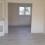  Annonces CHAMBERY : Appartement | CHAMBERY (73000) | 72 m2 | 890 € 