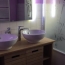  Annonces CHAMBERY : Appartement | CHAMBERY (73000) | 72 m2 | 890 € 