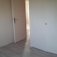  ABRIS & CO IMMOBILIER : Appartement | CHAMBERY (73000) | 72 m2 | 867 € 