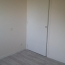  Annonces CHAMBERY : Appartement | CHAMBERY (73000) | 72 m2 | 890 € 
