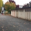  ABRIS & CO IMMOBILIER : Garage / Parking | CHAMBERY (73000) | 0 m2 | 101 € 