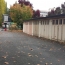  Annonces CHAMBERY : Garage / Parking | CHAMBERY (73000) | 0 m2 | 101 € 