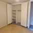  ABRIS & CO IMMOBILIER : Appartement | CHALLES-LES-EAUX (73190) | 52 m2 | 663 € 