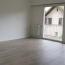  Annonces CHAMBERY : Appartement | CHAMBERY (73000) | 100 m2 | 1 153 € 