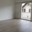  ABRIS & CO IMMOBILIER : Apartment | CHAMBERY (73000) | 100 m2 | 1 056 € 