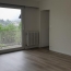  ABRIS & CO IMMOBILIER : Appartement | CHAMBERY (73000) | 100 m2 | 1 056 € 