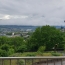  Annonces CHAMBERY : Appartement | CHAMBERY (73000) | 100 m2 | 1 153 € 