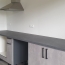  Annonces CHAMBERY : Appartement | CHAMBERY (73000) | 100 m2 | 1 153 € 