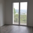  ABRIS & CO IMMOBILIER : Appartement | CHAMBERY (73000) | 100 m2 | 1 056 € 