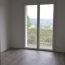  ABRIS & CO IMMOBILIER : Appartement | CHAMBERY (73000) | 100 m2 | 1 056 € 