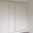  Annonces CHAMBERY : Appartement | CHAMBERY (73000) | 100 m2 | 1 153 € 