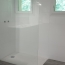  Annonces CHAMBERY : Appartement | CHAMBERY (73000) | 100 m2 | 1 153 € 