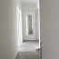  Annonces CHAMBERY : Appartement | CHAMBERY (73000) | 100 m2 | 1 153 € 