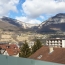  Annonces CHAMBERY : Appartement | LA RAVOIRE (73490) | 66 m2 | 819 € 