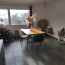  Annonces CHAMBERY : Appartement | LA RAVOIRE (73490) | 66 m2 | 819 € 