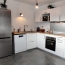  Annonces CHAMBERY : Appartement | LA RAVOIRE (73490) | 66 m2 | 819 € 
