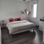  Annonces CHAMBERY : Appartement | LA RAVOIRE (73490) | 66 m2 | 819 € 