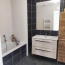  Annonces CHAMBERY : Appartement | LA RAVOIRE (73490) | 66 m2 | 819 € 