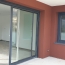  Annonces CHAMBERY : Appartement | LA RAVOIRE (73490) | 66 m2 | 819 € 