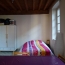 ABRIS & CO IMMOBILIER : Appartement | CHAMBERY (73000) | 45 m2 | 555 € 