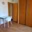  Annonces CHAMBERY : Appartement | CHAMBERY (73000) | 19 m2 | 482 € 